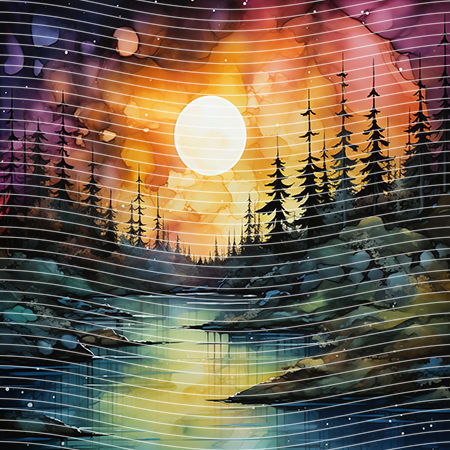 20oz integrate-EJ-9300